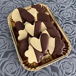 Mercadante 3*