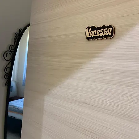 Mercadante Bed & Breakfast Bari