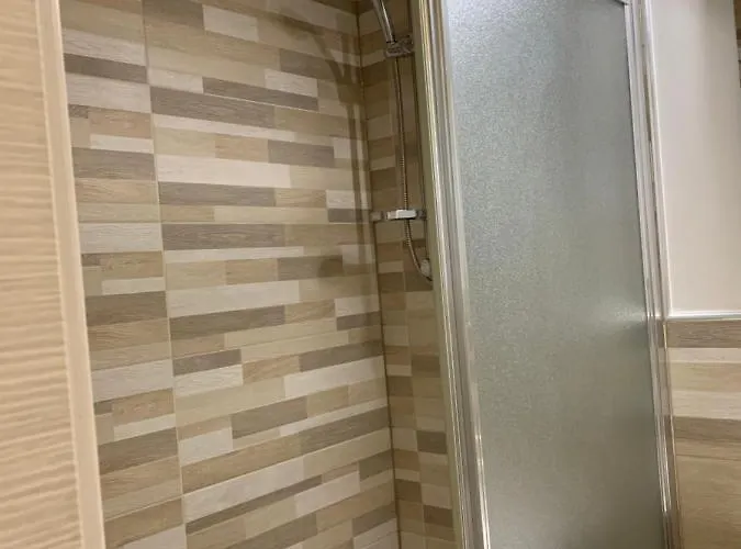 Mercadante فندق مبيت وإفطار 3*