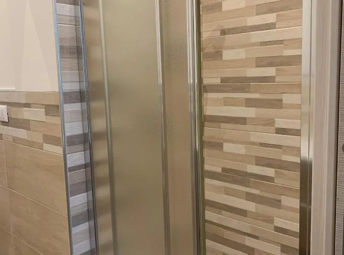 Mercadante فندق مبيت وإفطار