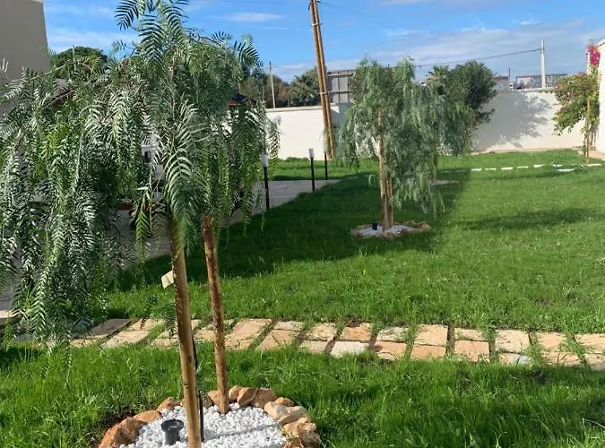 Mercadante فندق مبيت وإفطار 3*