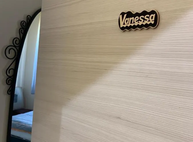 Mercadante فندق مبيت وإفطار باري