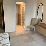 Bed and breakfast Mercadante