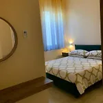 Bed and breakfast Mercadante Bari