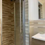 Bed and breakfast Mercadante 3*