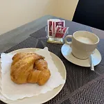 Mercadante Bed and breakfast 3*