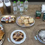 Mercadante