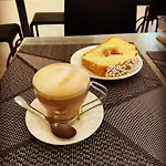 Bed and breakfast Mercadante Bari