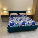 Bed and breakfast Mercadante