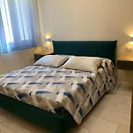 Mercadante 3* Bari