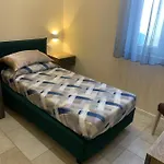Bed and breakfast Mercadante Bari