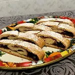 Mercadante Bari