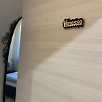 Mercadante Bed and breakfast Bari