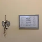 Mercadante Bed and breakfast