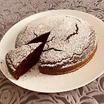 Mercadante Bed and breakfast Bari