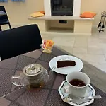 Mercadante Bed and breakfast 3*