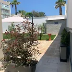 Bed and breakfast Mercadante
