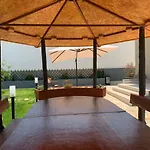 Mercadante Bed and breakfast 3*