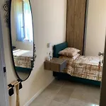 Bed and breakfast Mercadante