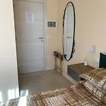 Bed and breakfast Mercadante Bari