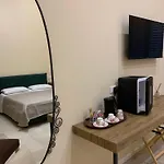 Bed and breakfast Mercadante 3*