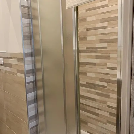 Mercadante Frühstückspension