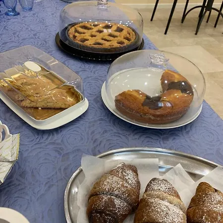 Mercadante Μπάρι