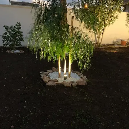 Mercadante Μπάρι