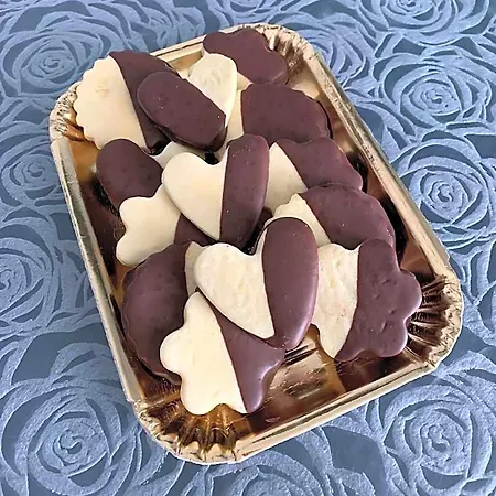 Mercadante Frühstückspension 3*