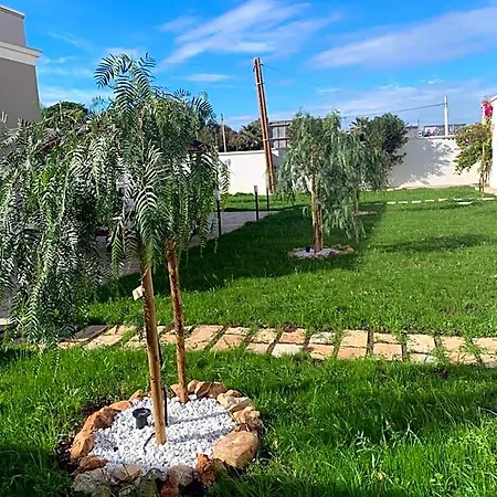 Mercadante Bari