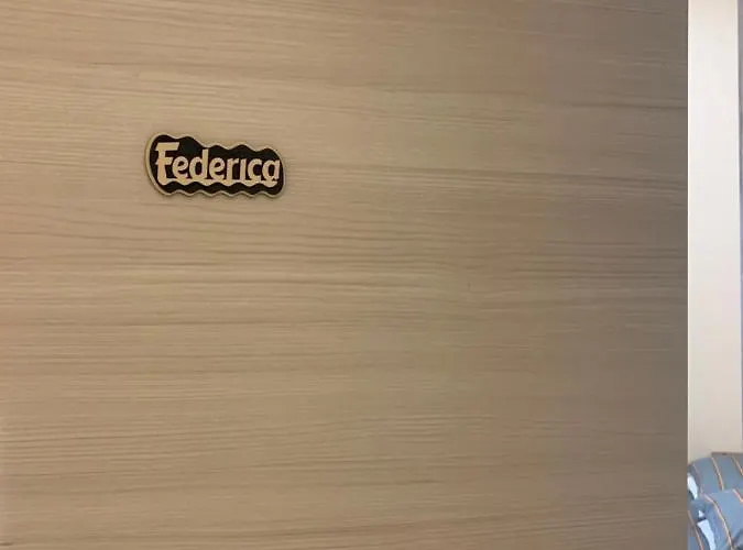 Mercadante Bed & Breakfast