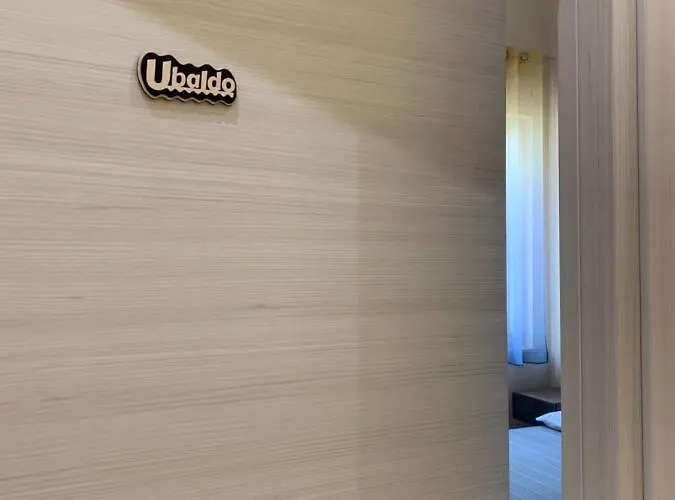 Mercadante バーリ